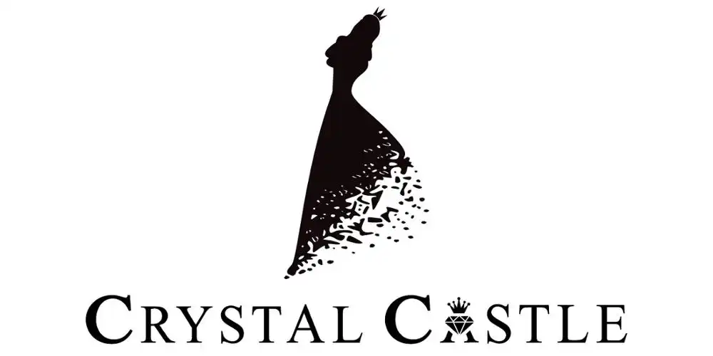 Crystal Castle