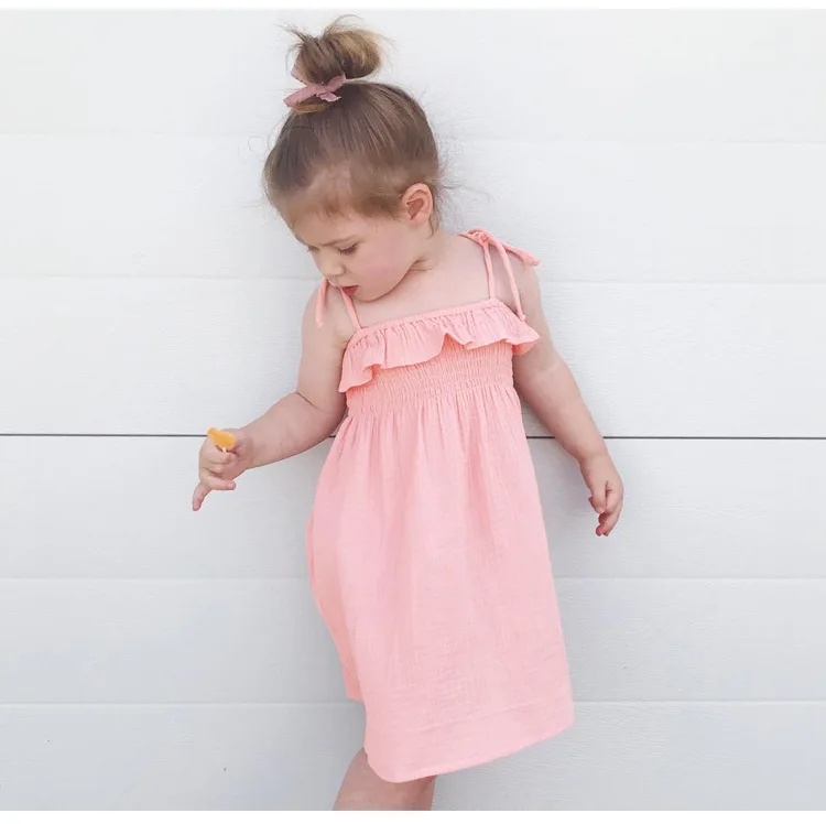 8471290691_816953064