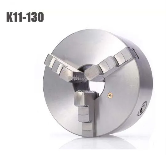 K11-130
