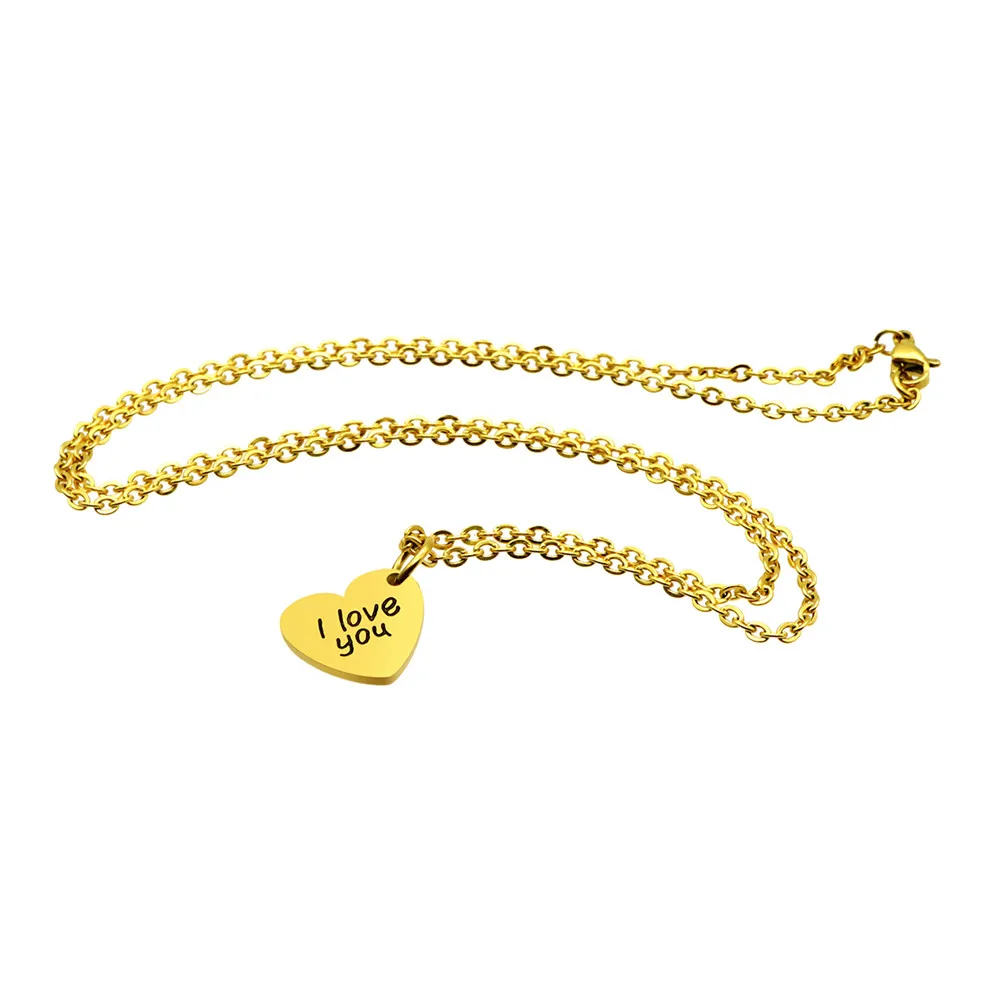 ZP-PS333-2 Diffuser Locket