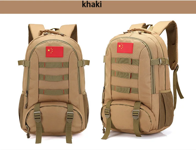 3771508758_1375017418