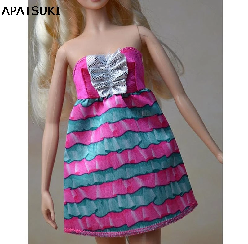 420 Koleksi Gambar Rumah Lucu Warna Pink HD