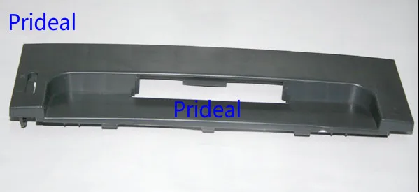hp13201