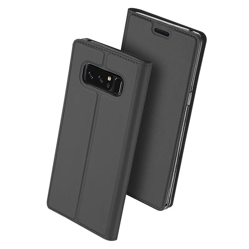 custodia libro samsung note 8 custodia libro samsung note 8