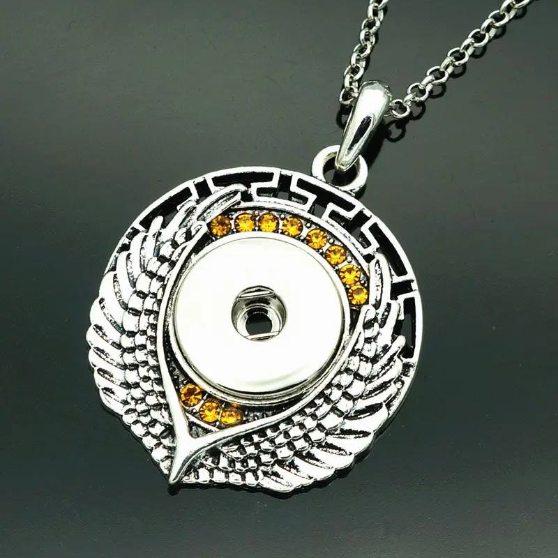 XL0149-4