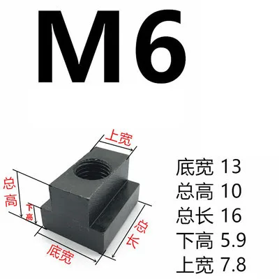 4A