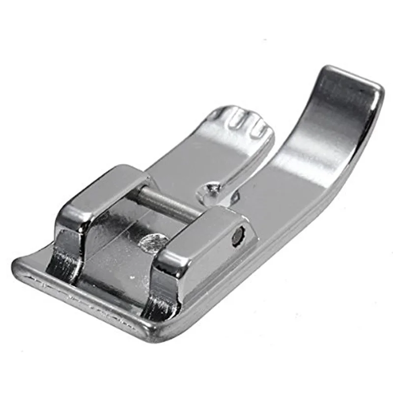 Buy New Snap On Straight Stitch Presser Foot Singer