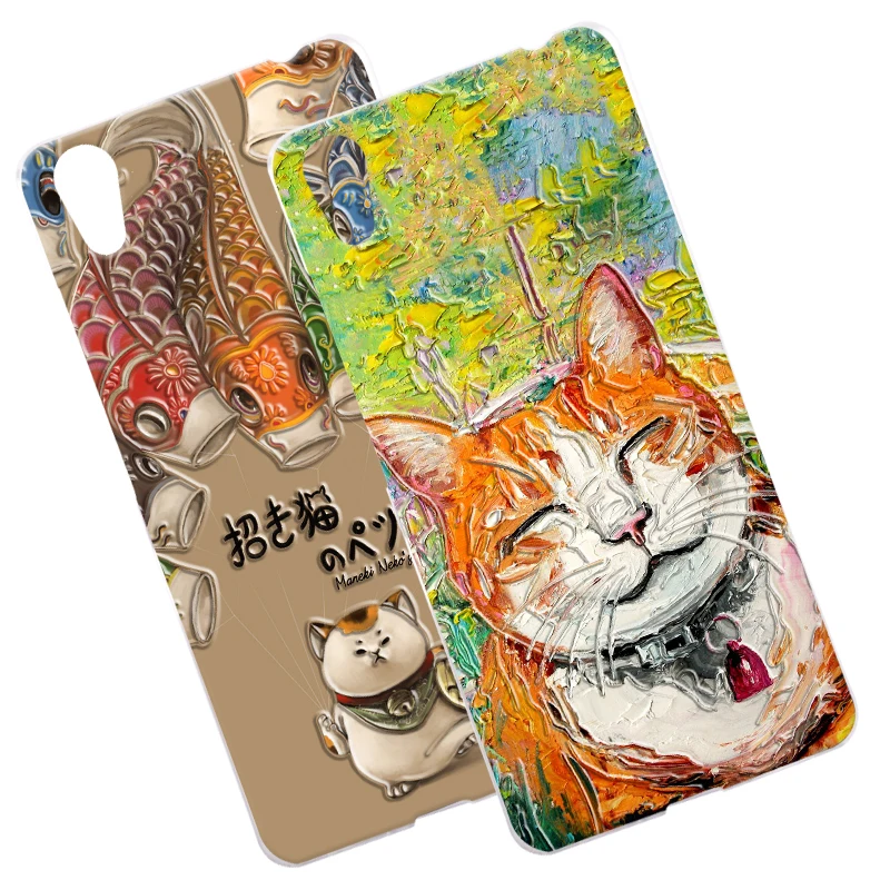 

Super Cute TPU Skin For HTC Desire Eye 728 826 820 825 828 830 Retro 3D Relief Soft Silicone Case For HTC Desire 10 Pro