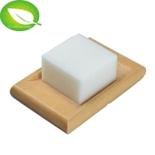 Г 100 г Лидер продаж Лидирующий бренд best качество Быстрое отбеливание кожи средства ухода за кожей Отбеливание глютатион kojic кислоты козье молоко мыло для черн