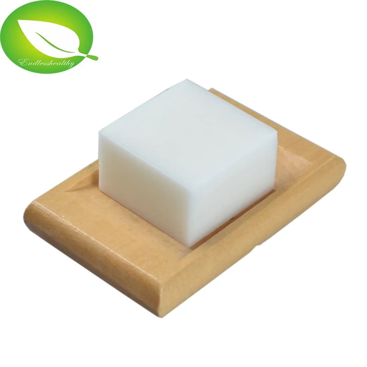 

100g hot selling top brand best quality fast skin whitening body whitening glutathione kojic acid goat milk soap for black skin