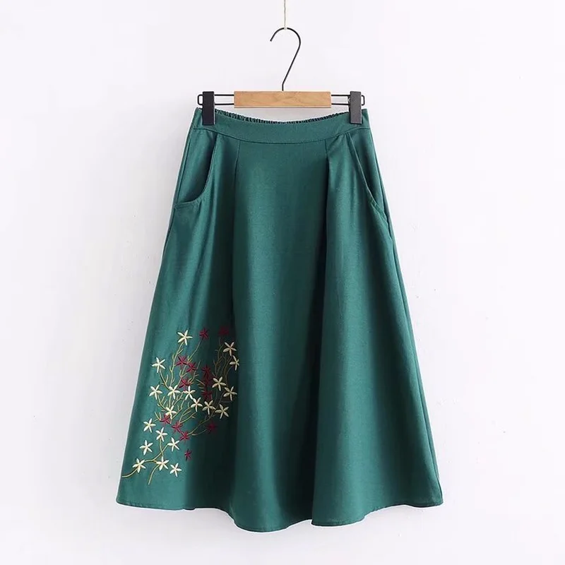 Solid Irregular Mini Mermaid Skirts Women Sexy Ruffles High Waist Package Hips Sweet Saias Office Ladies Work Slim Elegant Skirt