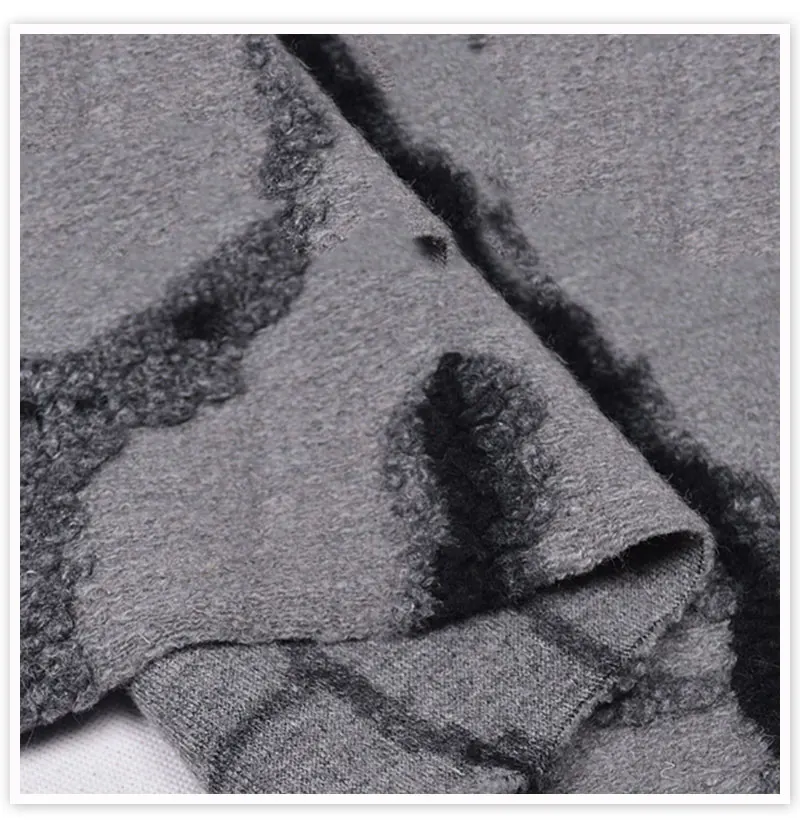 SP4557 (5)