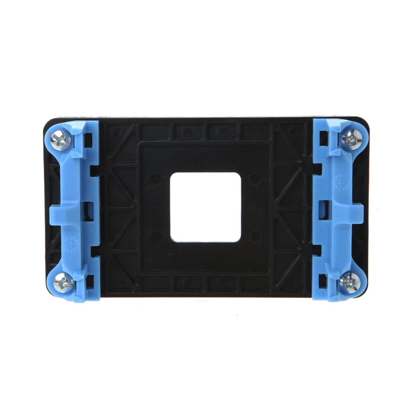 

CPU Heatsink Retention Module Motherboard Base Cooling Fan Holder AM2/AM3 /FM12