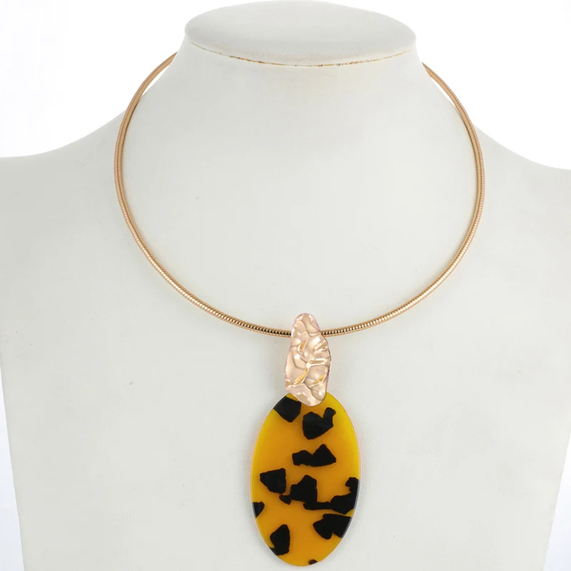 3K5A3728
