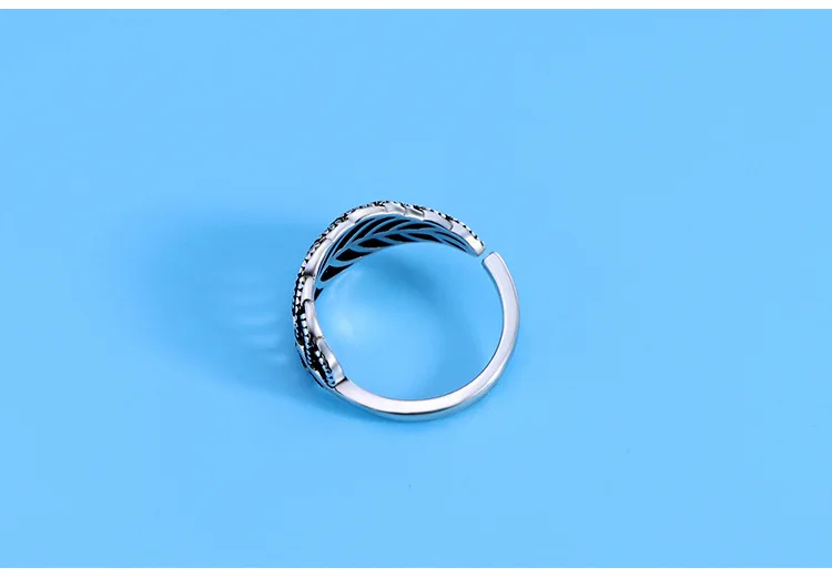 O1CN01AntQ0G1lsnIQ0BZFr_!!2341994875