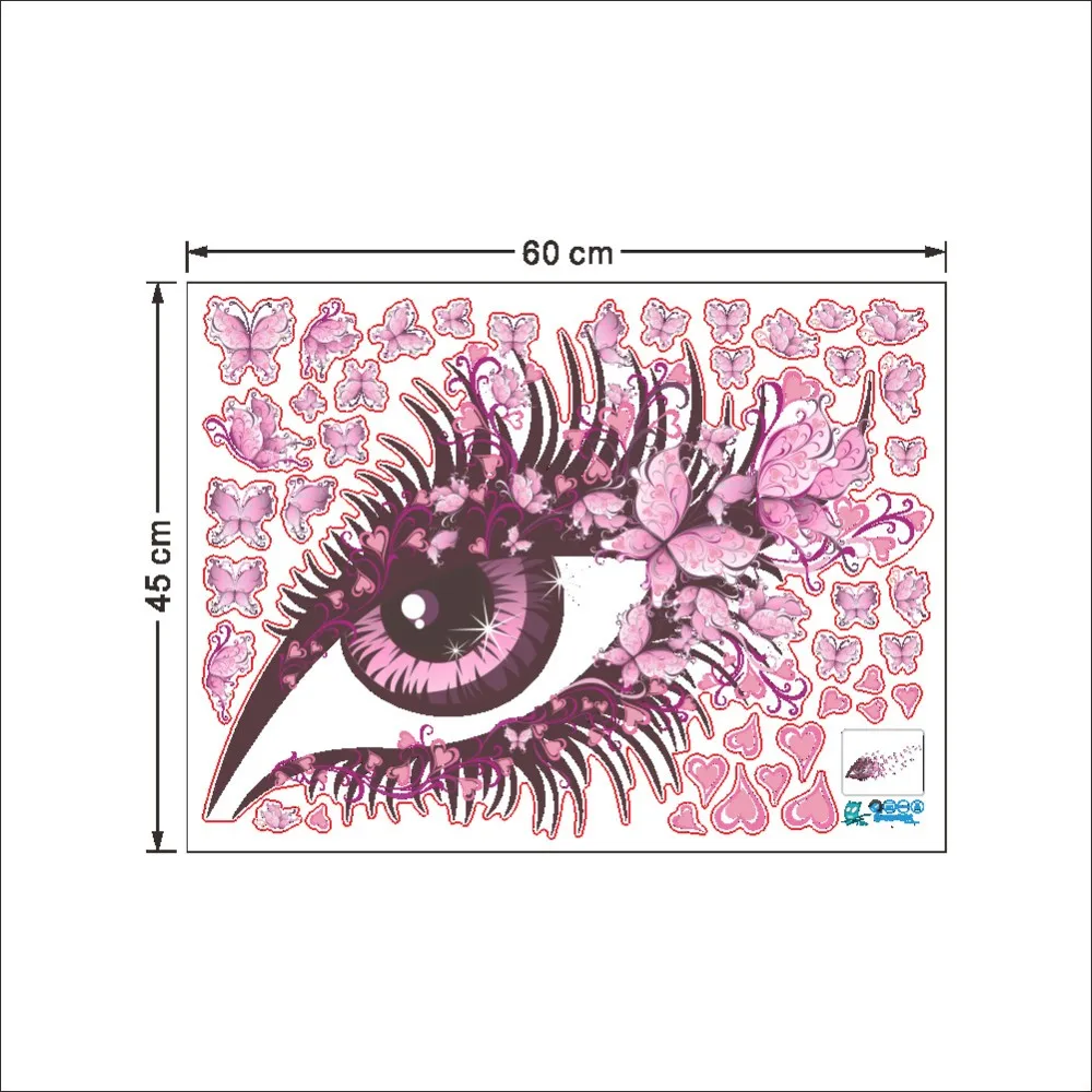 c1