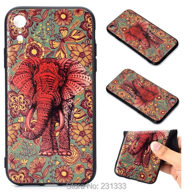 29247 SE 5S 6S 6+ 7G 7+ X XR XS MAX 5X F1 NOTE5 NOTE4 5PLUS 6PRO     3DTPU5 (3)