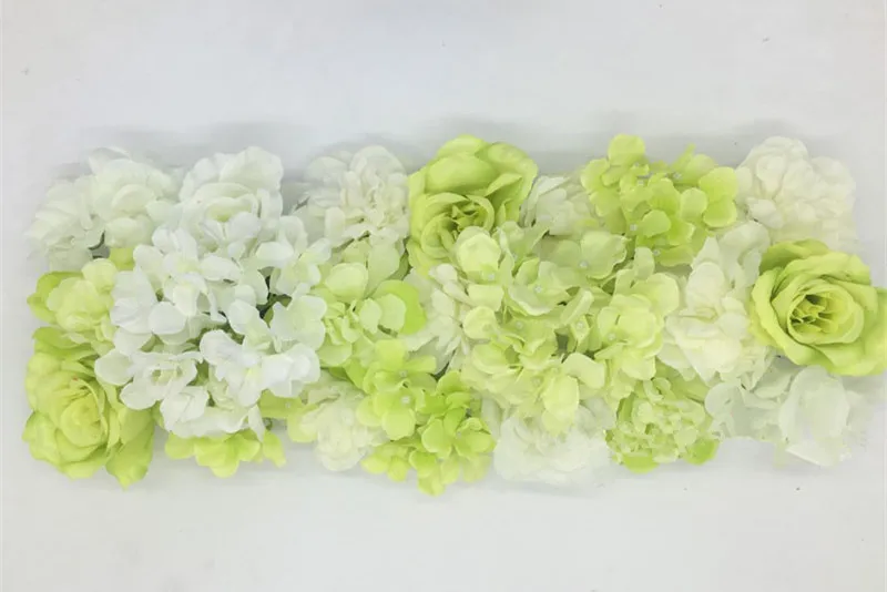 QQ20180418140033
