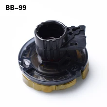 HTB1FNsBcMb
