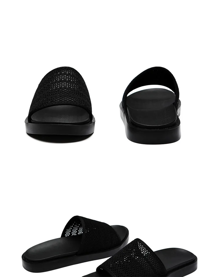 TB2xtcztTJYBeNjy1zeXXahzVXa_!!1637729408
