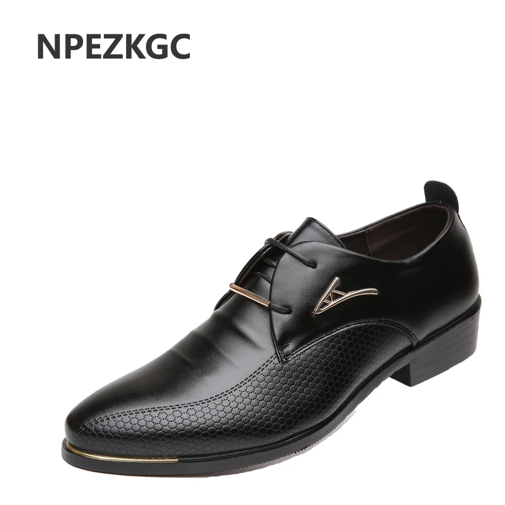 oxford shoes fashion npezkgc new oxford shoes for fashion leather shoes oxford shoes fashion npezkgc new oxford shoes for fashion leather shoes