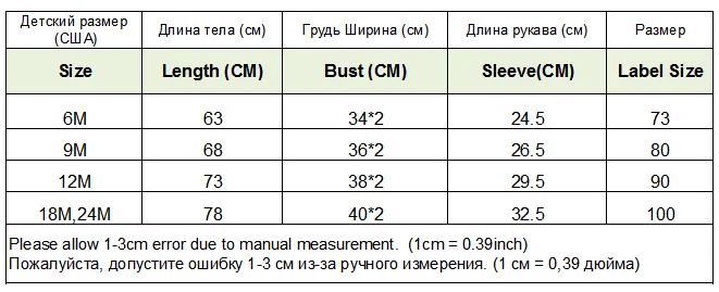 Детские комбинезоны; зимние куртки для маленьких девочек; весенне-осенние пальто с заячьими ушками; Комбинезоны для маленьких мальчиков; Одежда для новорожденных