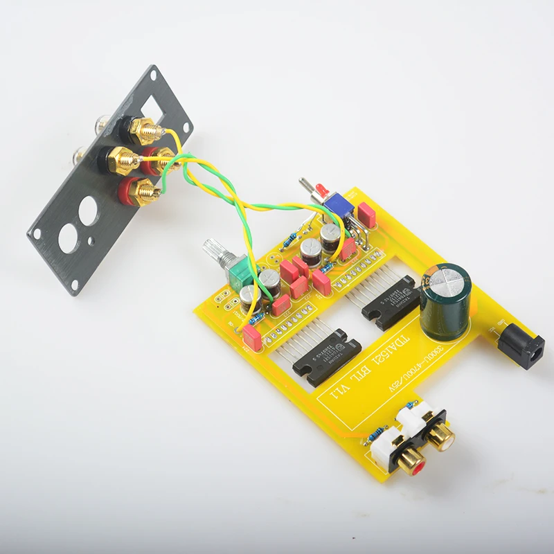 Breeze-Audio-BTL-TD1-2-0-TDA1521-2-MINI-HIFI-High-power-digital-Audio-Amplifier (4)