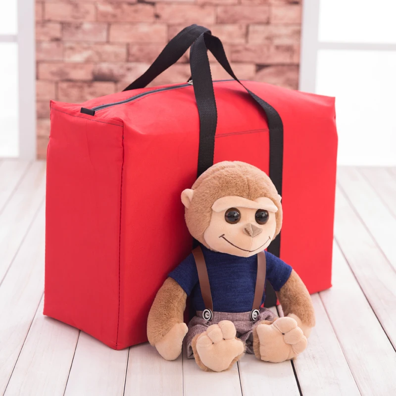 travel bag 3