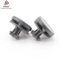 Воздушный поток пылезащитный винтовой разъем водонепроницаемый IP 68 защитный дыхательный олефобный воздушный винт вентиляционное отверстие