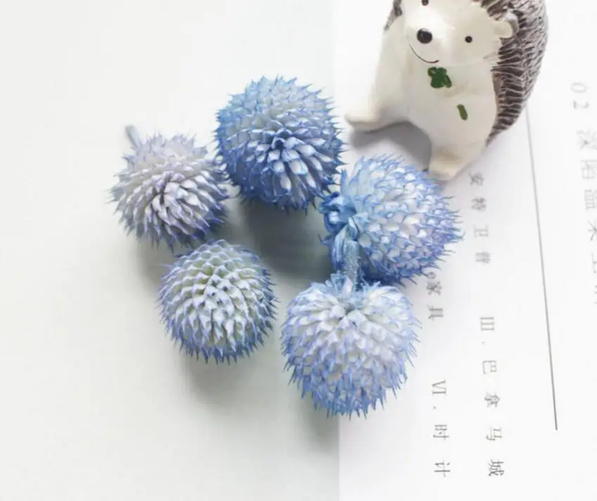 -light blue