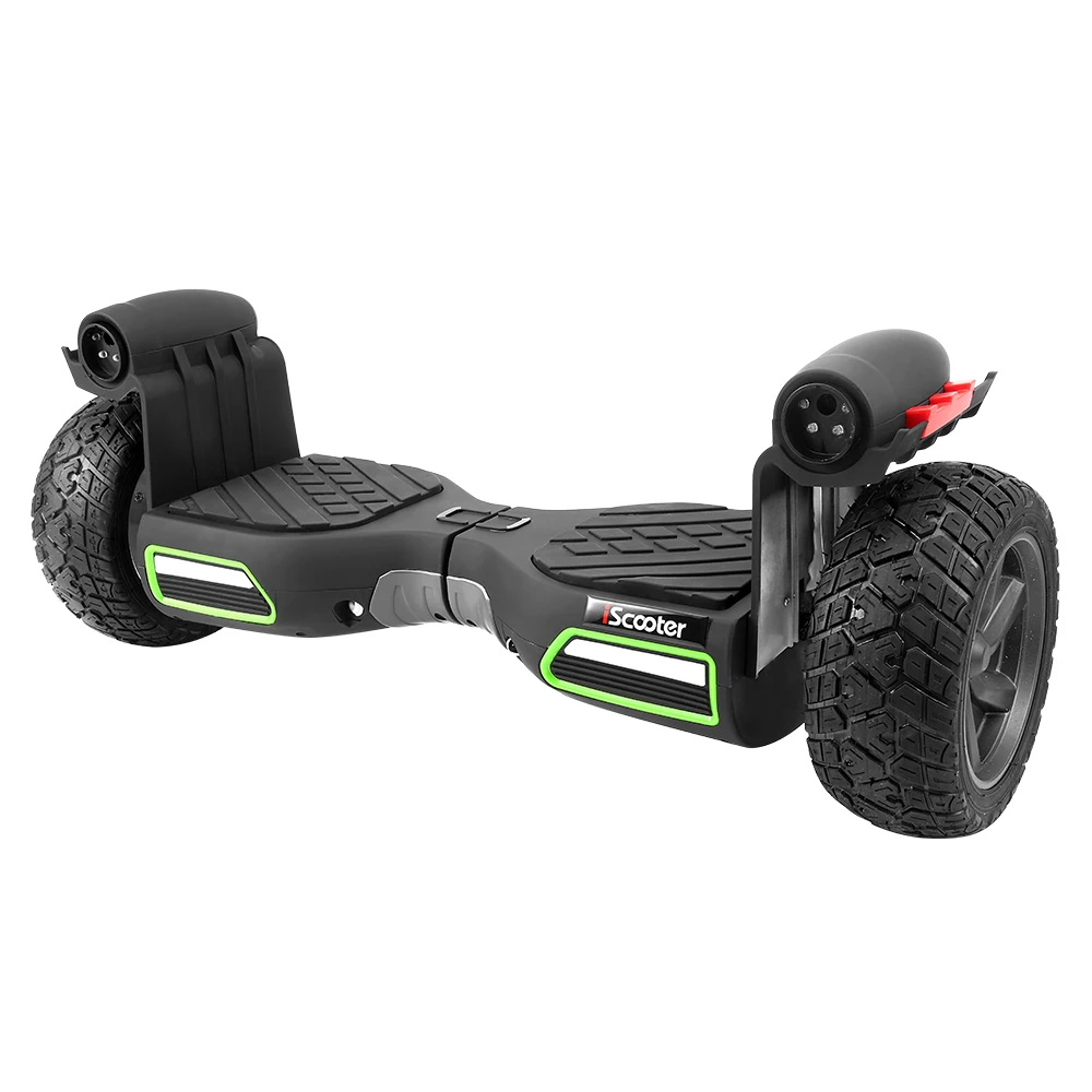 8 Inch Hoverboard Mist Spray Electric Hover Board Bluetooth Self Balancing Scooter Two Wheels for Adult Children 8 Inch Hoverboard Mist Spray Electric Hover Board Bluetooth Self Balancing Scooter Two Wheels for Adult Children