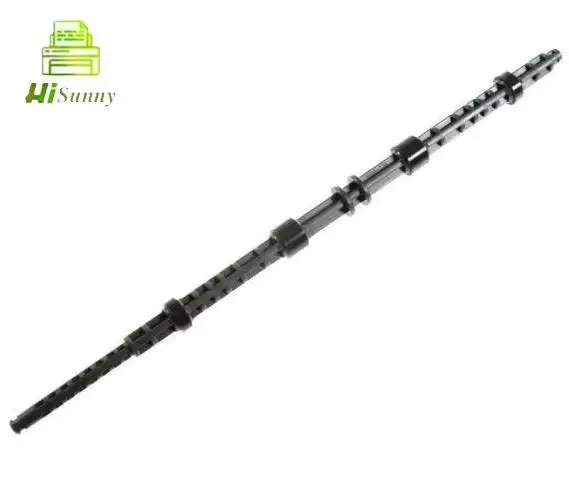 

10pcs RC1-3654-000 RC1-3654 for HP LaserJet 1320 1160 P2014 P2015 M2727 Delivery Roller Exit