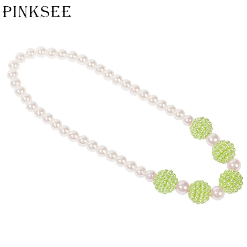 JND0060AD_3 - 