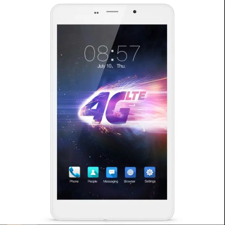 Cube T8 Ultimate MTK8735 Восьмиядерный 2G Ram 16G Rom 8 дюймов 1920*1200 ips Andorid 5,1 LTE WCDMA GSM WiFi gps - Комплект: cube t8 ultimate