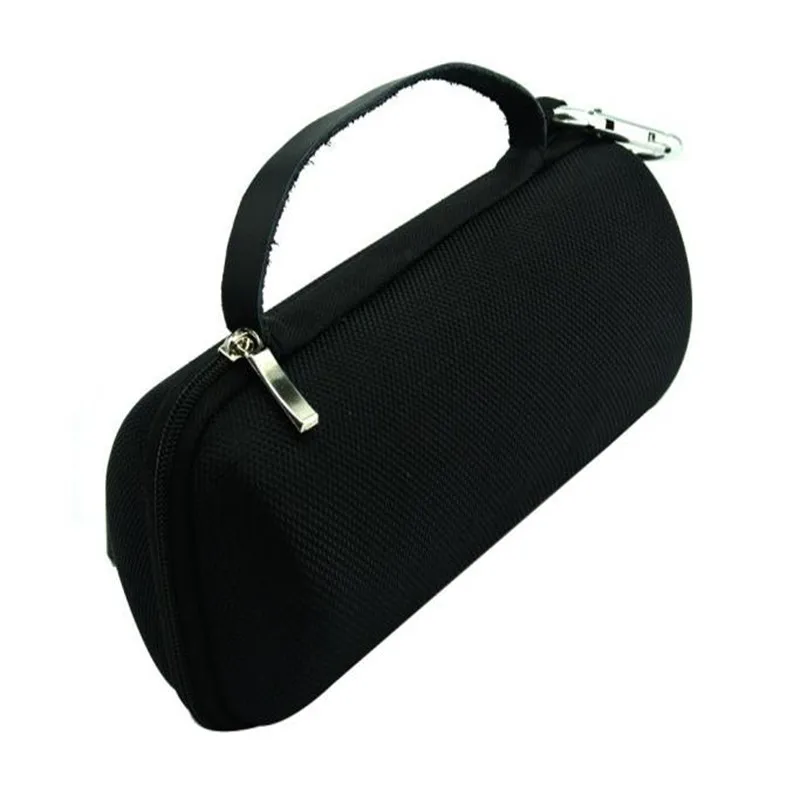 NGH60401105_20160401043127363