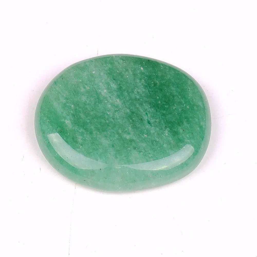 PS003