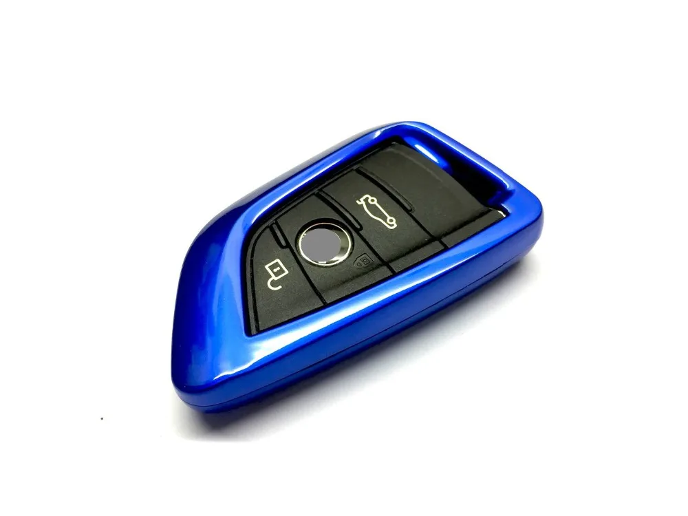 BMW G 14413