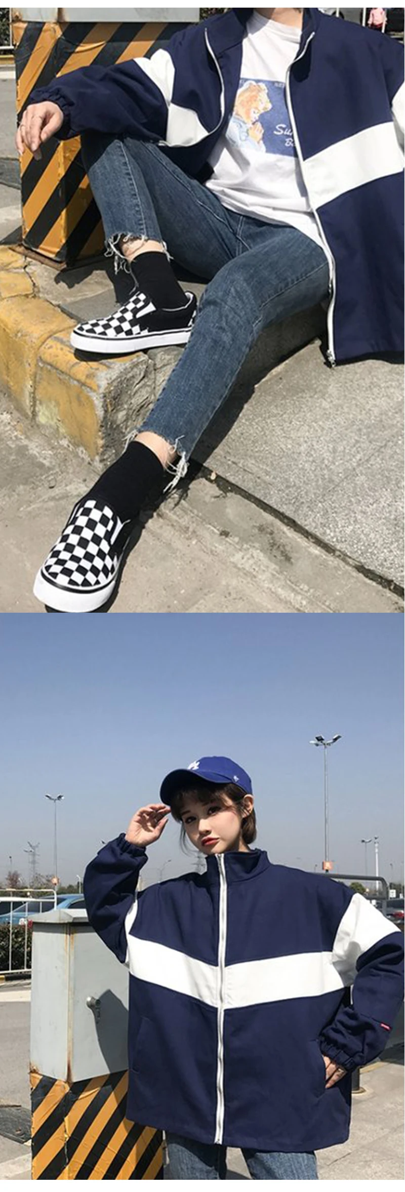81_04