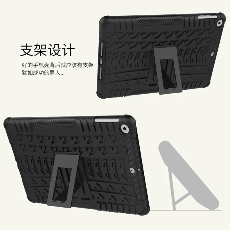 ipad 9.7-inch - (12)
