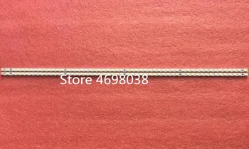 8Pieces/lot FOR TCL L42P11 Article lamp 73.42T09.004-4-SK1 73.42T09.005-4-SK1 42T09-05b T420HW07 screen 1piece=52LED 473MM
8Pieces/lot FOR TCL L42P11 Article lamp 73.42T09.004-4-SK1 73.42T09.005-4-SK1 42T09-05b T420HW07 screen 1piece=52LED 473MM