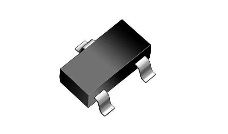 Таблица smd транзисторов sot-23. Транзисторы smd даташиты. Транзисторы smd даташиты. S9012 smd транзистор. Транзистор смд 1ам.
