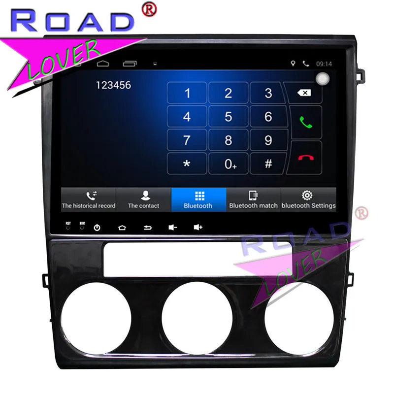 Excellent TOPNAVI Android 6.0 2G+32GB 9" Car Media Center Auto Video For VW Lavida 2011-2014 Stereo GPS Navigation NO DVD Player 2Din MP3 3 Excellent TOPNAVI Android 6.0 2G+32GB 9" Car Media Center Auto Video For VW Lavida 2011-2014 Stereo GPS Navigation NO DVD Player 2Din MP3 3