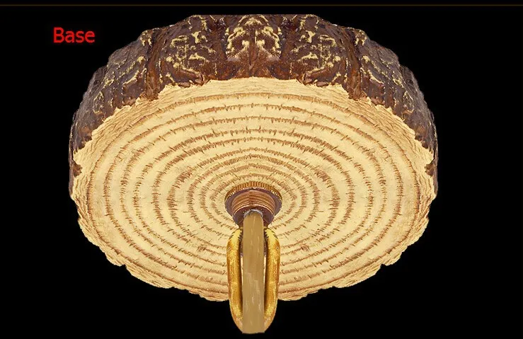 pendant lamp