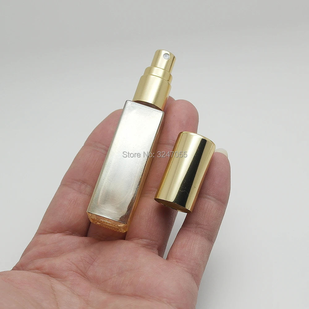 10ml 3