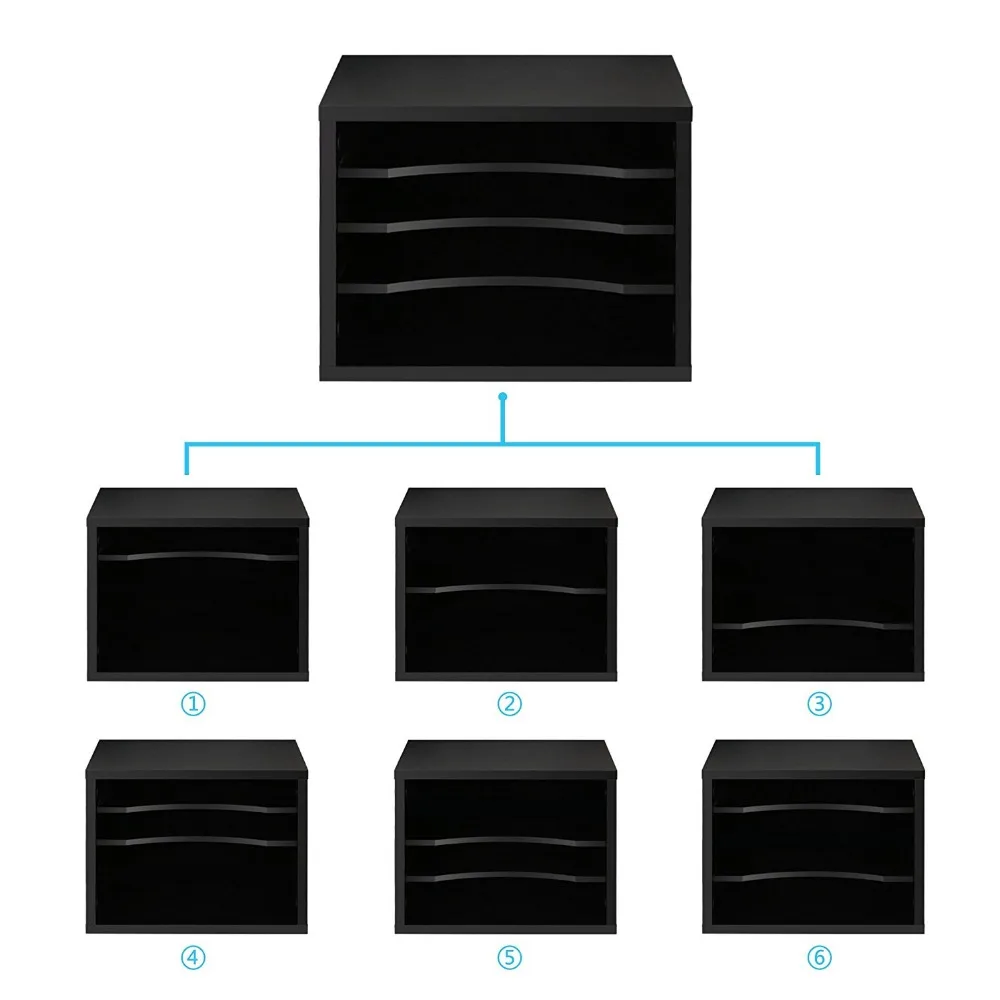 10 Pcs loc L6 CCMT090304 TN25 WIDIA INSERT.