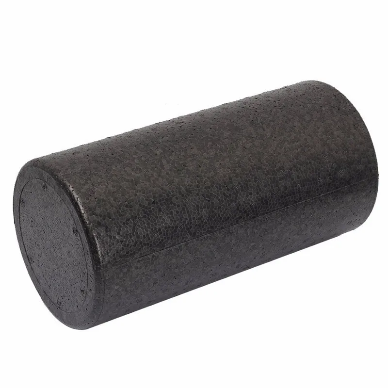 

New Tactical Regulator