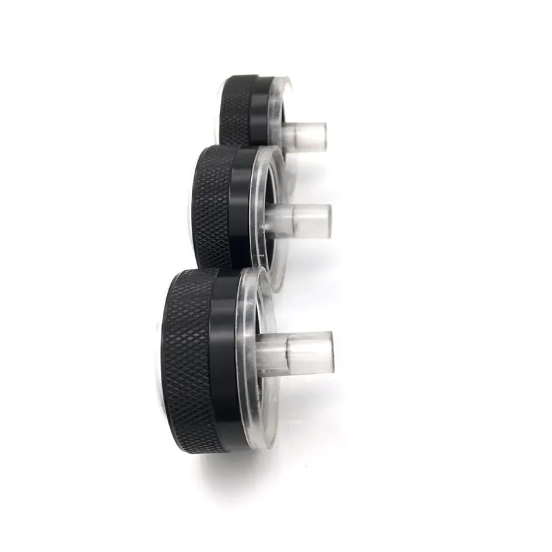 AC-knob-mazda-6-1