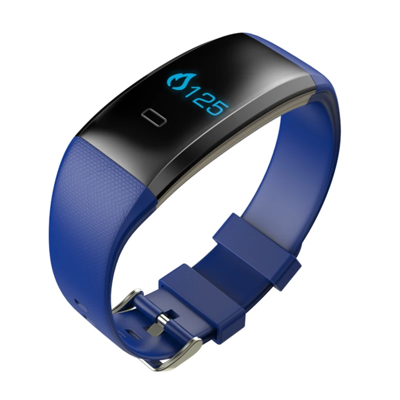 Смарт браслет мужские. Смарт браслет Armband. Часы Heart rate Health Bracelet. Смарт часы Health Heart rate. Браслет для отслеживания сна.