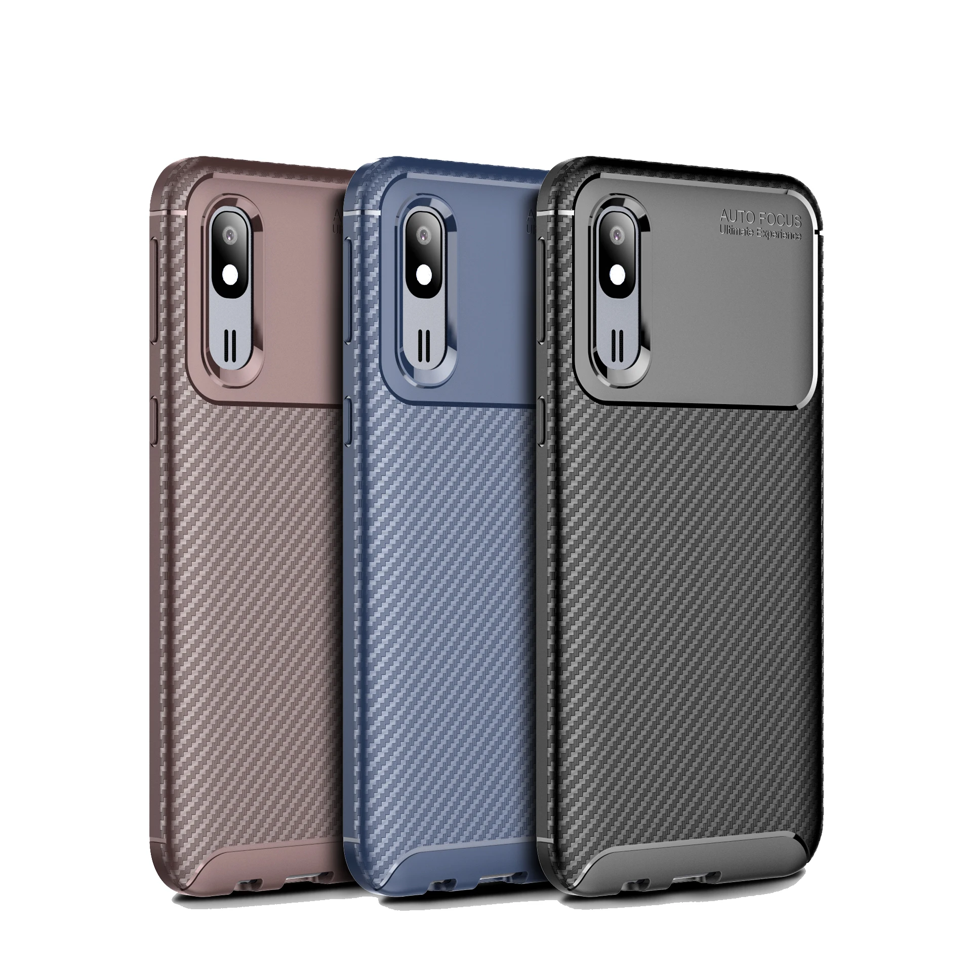 samsung galaxy a2 phone case samsung galaxy a2 phone case