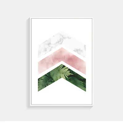 A3